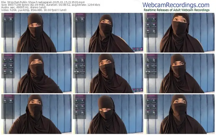 2025/01/15/stripchat-radiagazali-21-35-20