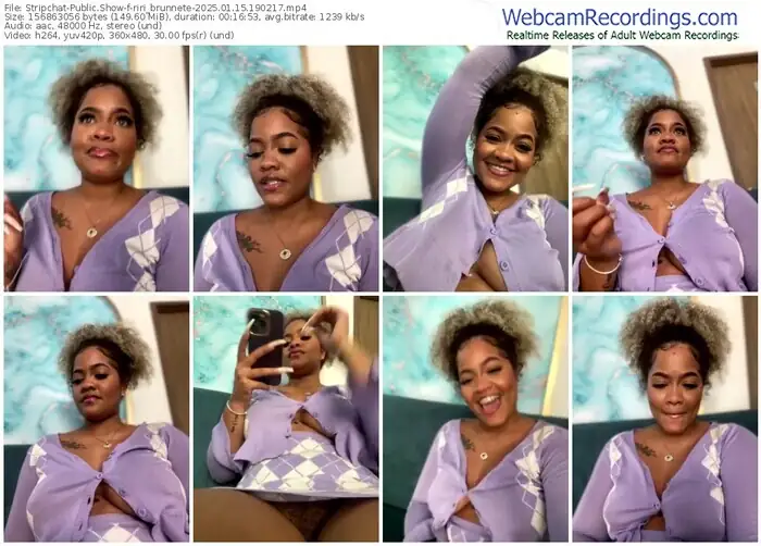 2025/01/15/stripchat-riri_brunnete-19-02-17