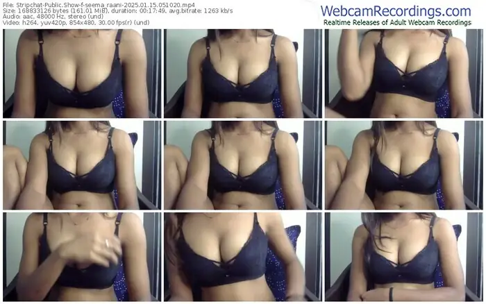 2025/01/15/stripchat-seema_raani-05-10-20