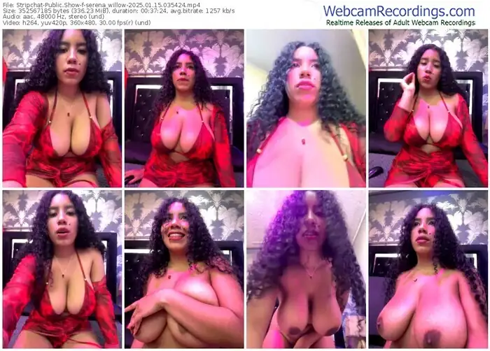2025/01/15/stripchat-serena_willow-03-54-24