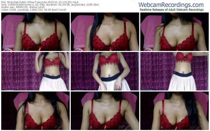 2025/01/15/stripchat-sexyrita-13-12-51