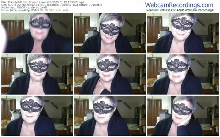 2025/01/15/stripchat-simona60-16-36-52