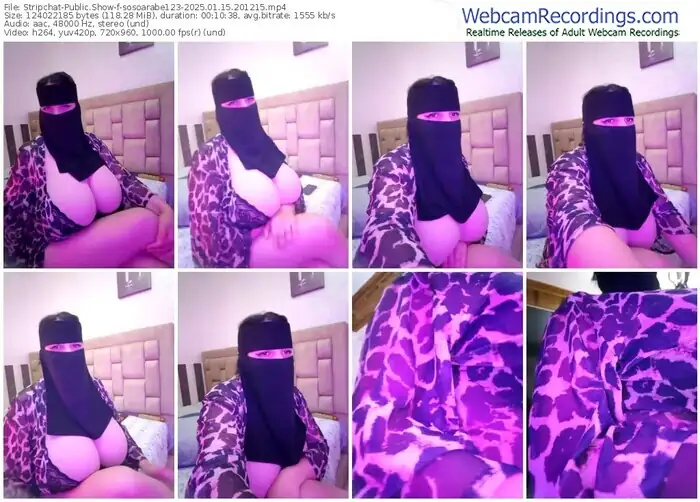 2025/01/15/stripchat-sosoarabe123-20-12-15