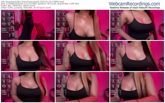 2025/01/15/stripchat-sumana24-17-48-53