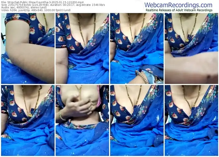 2025/01/15/stripchat-sunitha-3-12-22-00