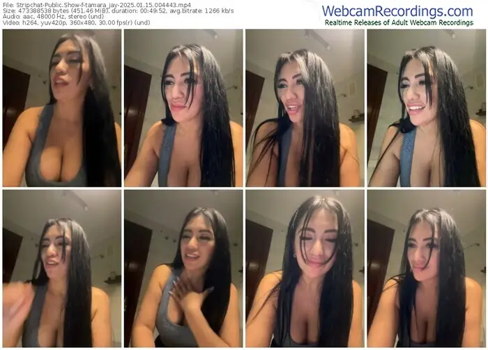 2025/01/15/stripchat-tamara_jay-00-44-43