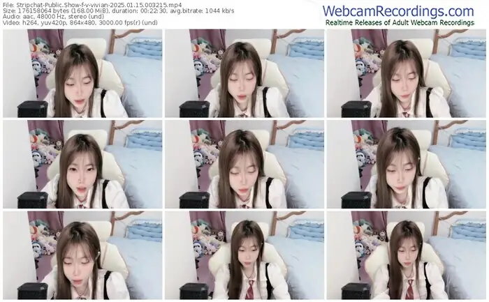 2025/01/15/stripchat-v-vivian-00-32-15