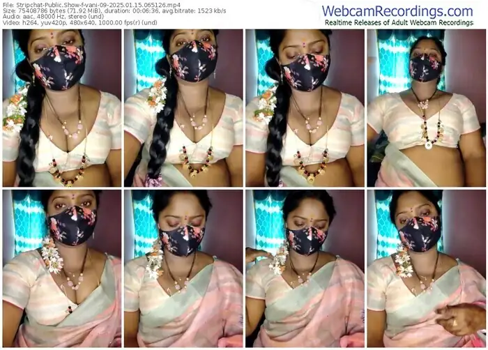 2025/01/15/stripchat-vani-09-06-51-26