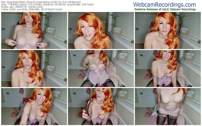 2025/01/15/stripchat-victorialotus-11-39-48