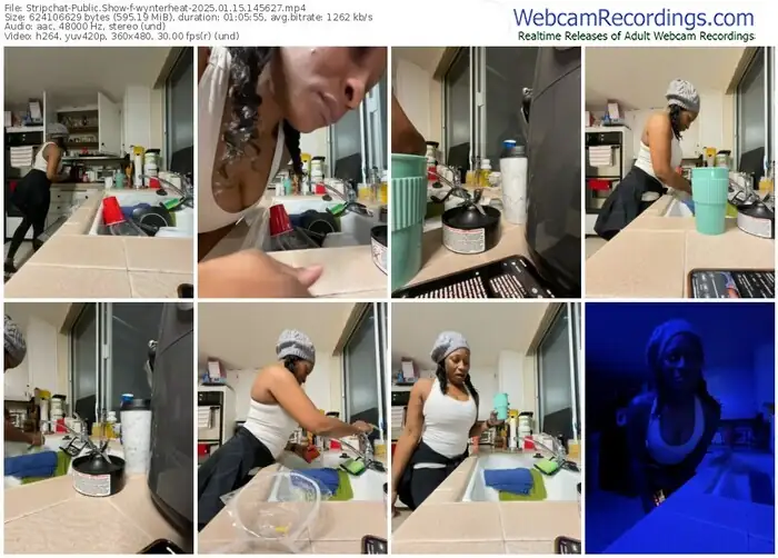 2025/01/15/stripchat-wynterheat-14-56-27