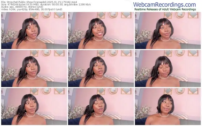 2025/01/15/stripchat-zaraadoll-17-53-42