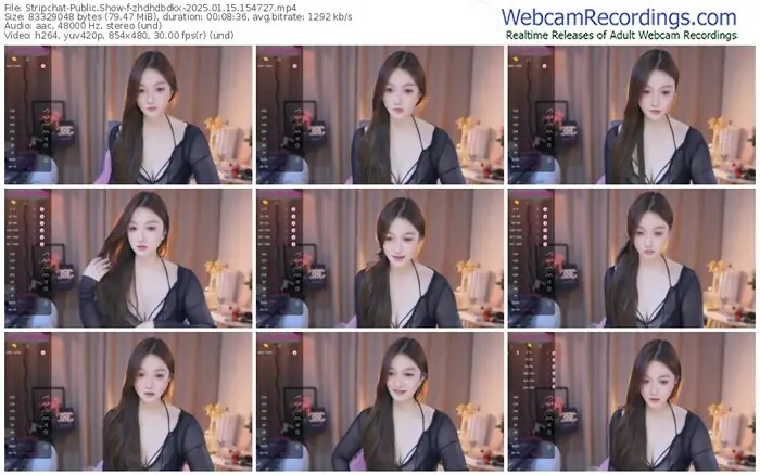 2025/01/15/stripchat-zhdhdbdkx-15-47-27