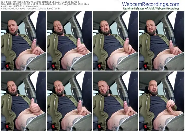 2025/01/15/stripchat-beardedtattood-15-36-40