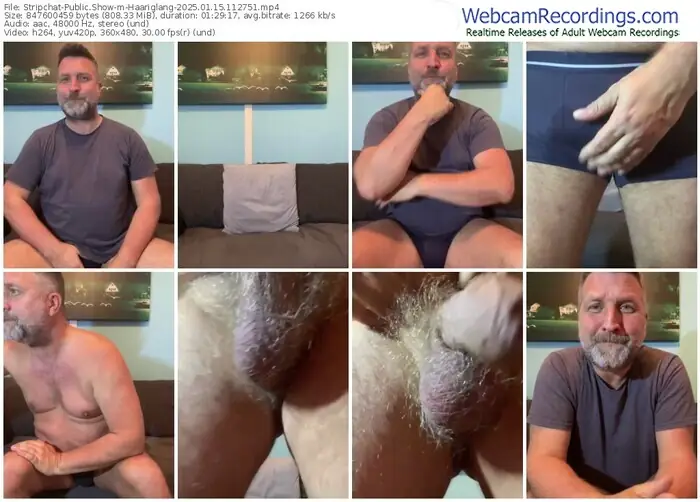 2025/01/15/stripchat-haariglang-11-27-51