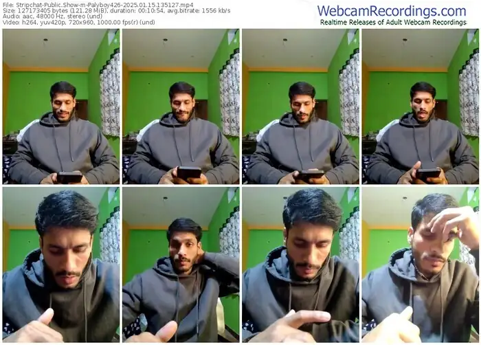 2025/01/15/stripchat-palyboy426-13-51-27