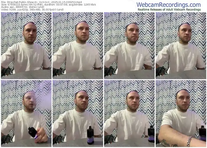 2025/01/15/stripchat-_xxx-xxx_-03-02-53