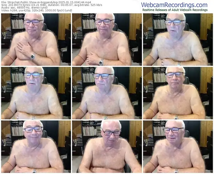 2025/01/15/stripchat-biggandybig-00-41-44
