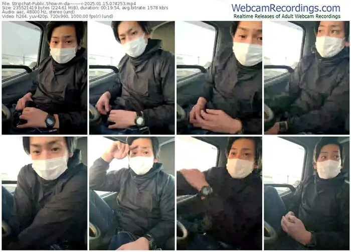 2025/01/15/stripchat-da--------i-07-42-53