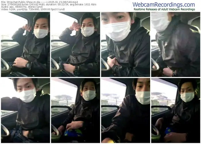 2025/01/15/stripchat-da--------i-08-15-40