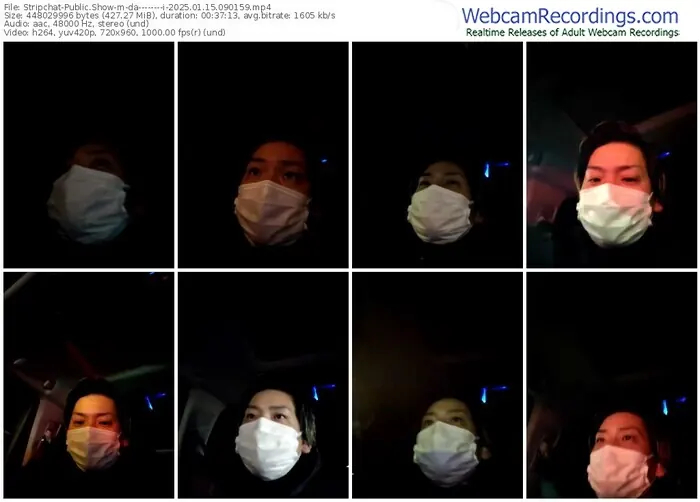 2025/01/15/stripchat-da--------i-09-01-59