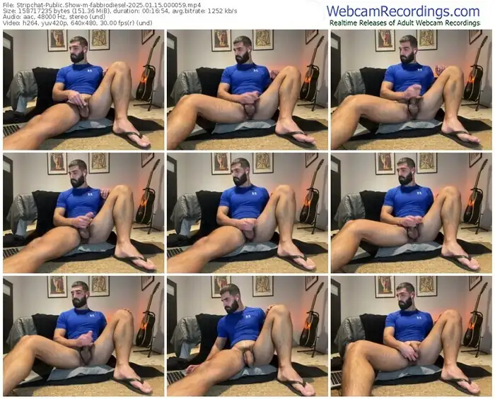 2025/01/15/stripchat-fabbiodiesel-00-00-59
