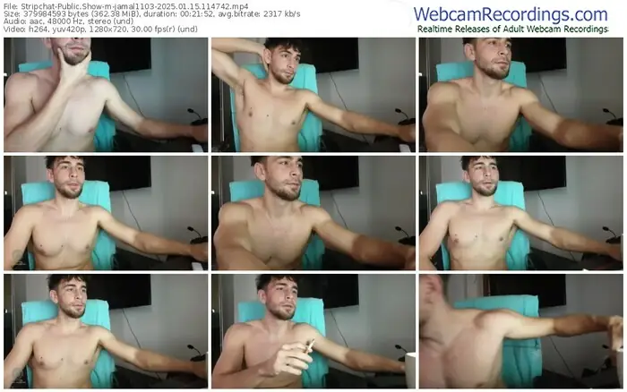 2025/01/15/stripchat-jamal1103-11-47-42