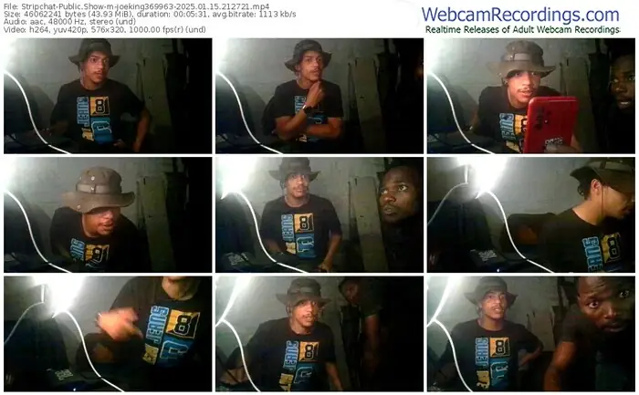 2025/01/15/stripchat-joeking369963-21-27-21