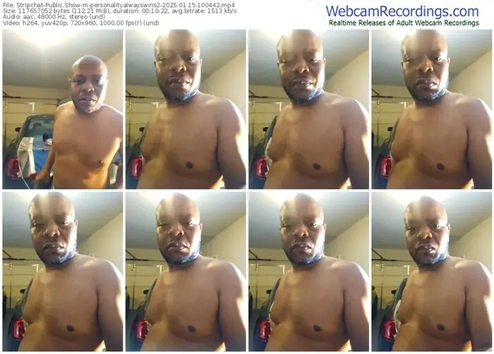 2025/01/15/stripchat-personalityalwayswins2-10-04-42