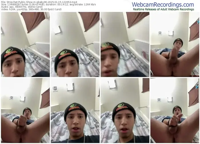 2025/01/15/stripchat-qbaby96-12-26-53