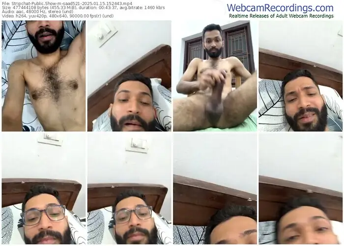 2025/01/15/stripchat-saad521-15-24-43