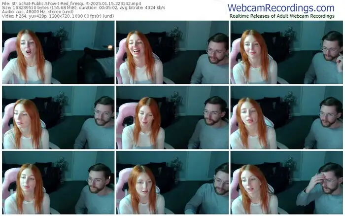 2025/01/15/stripchat-red_firesquirt-22-31-42