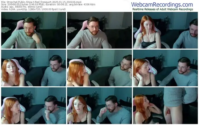 2025/01/15/stripchat-red_firesquirt-23-01-06