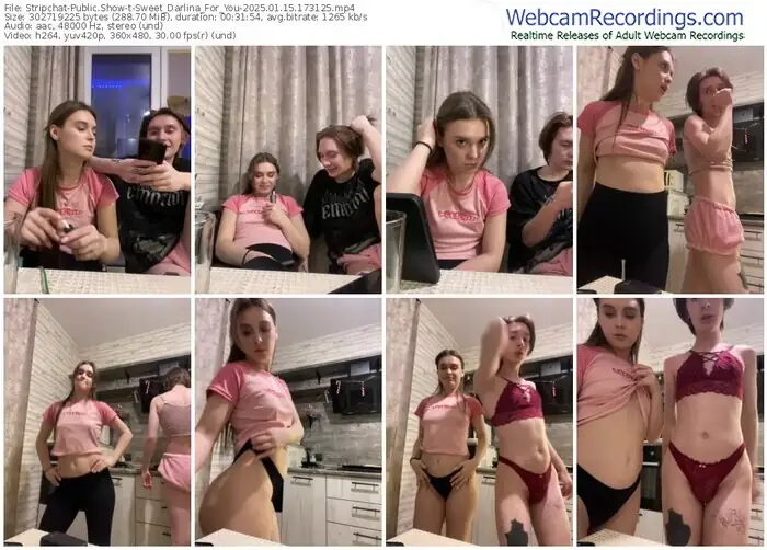2025/01/15/stripchat-sweet_darlina_for_you-17-31-25