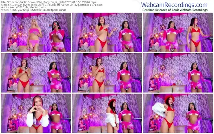 2025/01/15/stripchat-the_babylon_of_girls-17-59-46