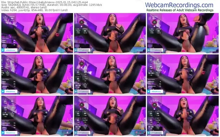 2025/01/15/stripchat-babybriexxx-04-11-25