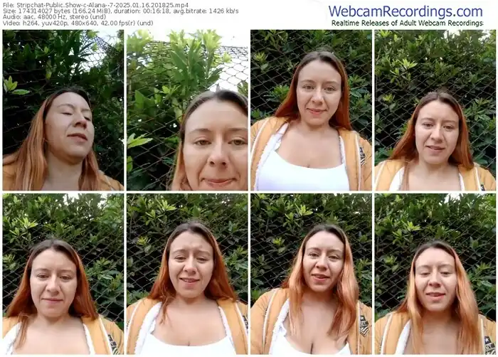 2025/01/16/stripchat-alana--7-20-18-25