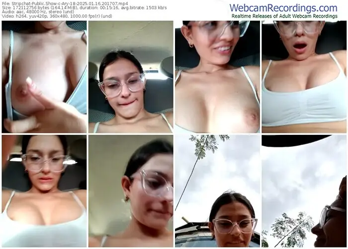 2025/01/16/stripchat-ary-18-20-17-07