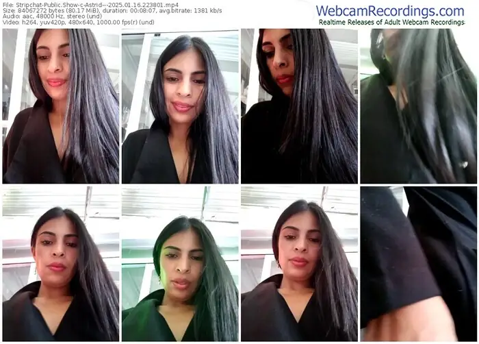 2025/01/16/stripchat-astrid---22-38-01