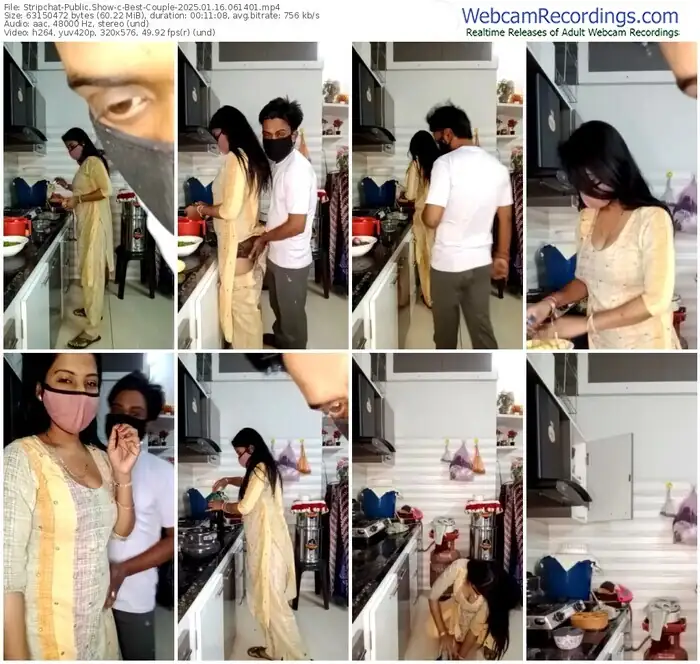 2025/01/16/stripchat-best-couple-06-14-01