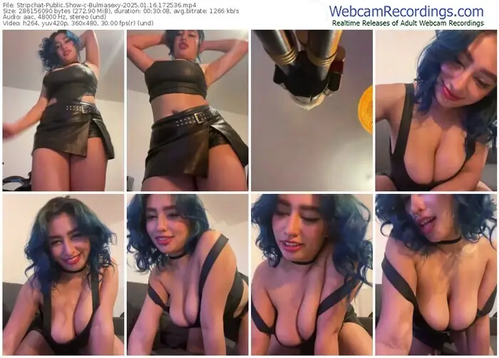 2025/01/16/stripchat-bulmasexy-17-25-36