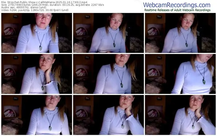 2025/01/16/stripchat-callmemaria-17-30-12