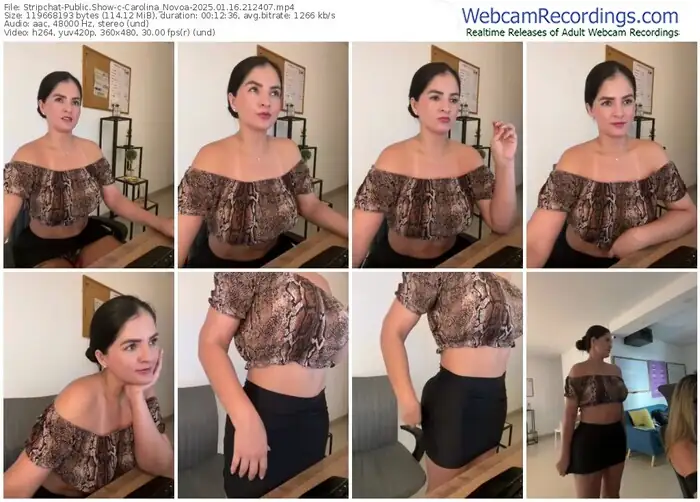 2025/01/16/stripchat-carolina_novoa-21-24-07