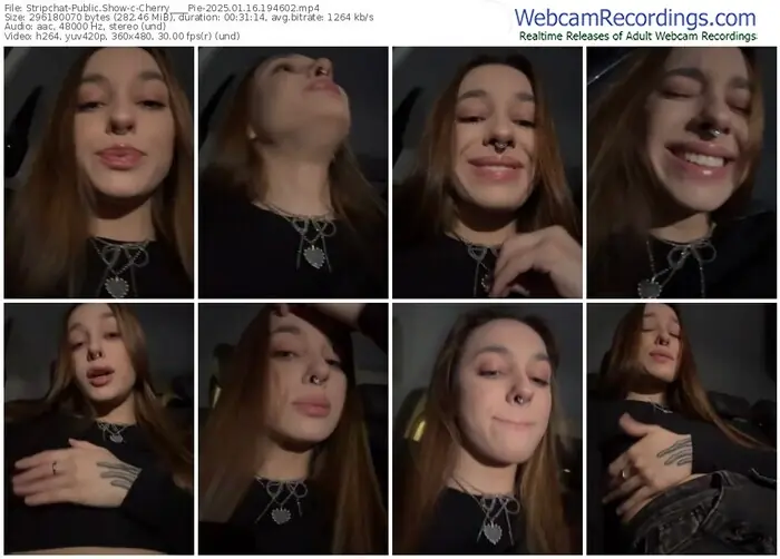 2025/01/16/stripchat-cherry____pie-19-46-02