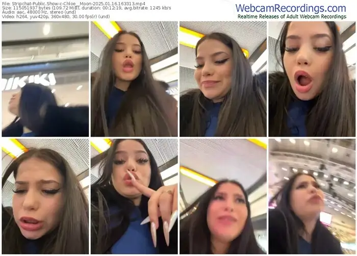 2025/01/16/stripchat-chloe__moon-16-33-13