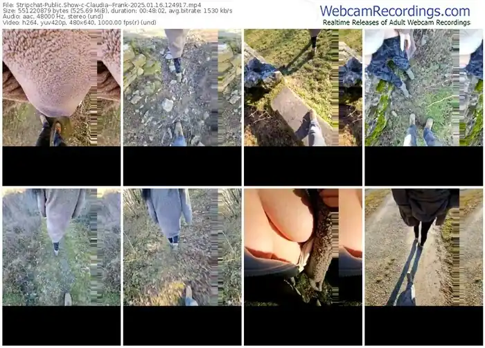 2025/01/16/stripchat-claudia--frank-12-49-17