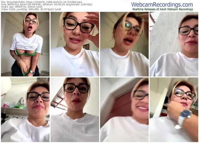 2025/01/16/stripchat-dianita_1988-15-34-08