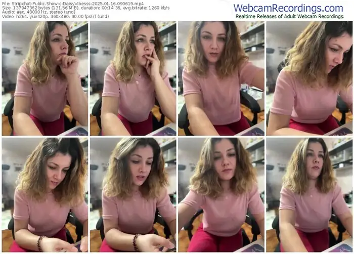 2025/01/16/stripchat-daisyvibesss-09-06-19