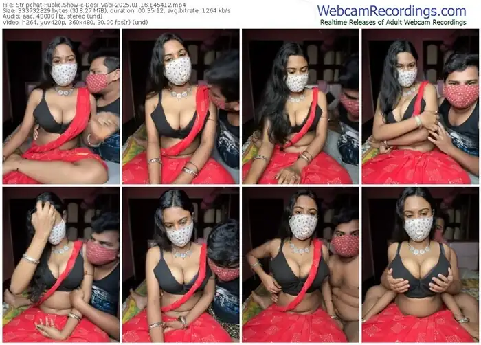 2025/01/16/stripchat-desi_vabi-14-54-12