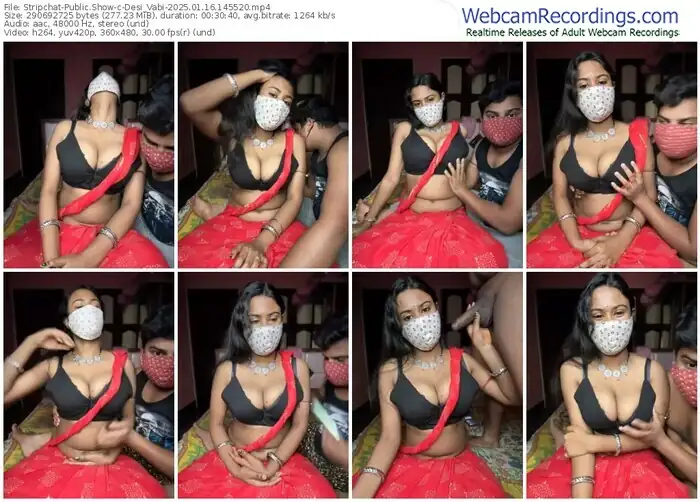 2025/01/16/stripchat-desi_vabi-14-55-20