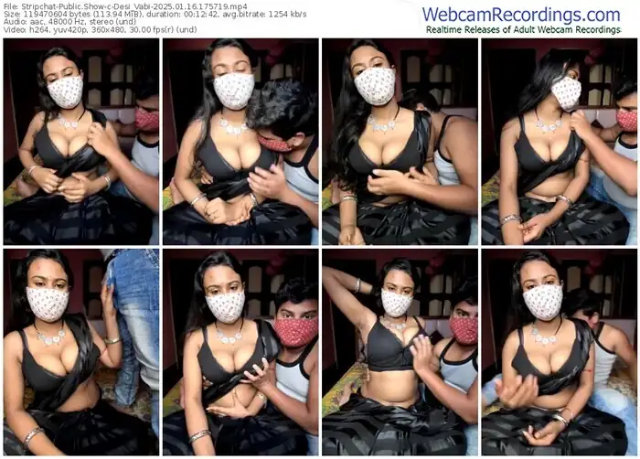 2025/01/16/stripchat-desi_vabi-17-57-19